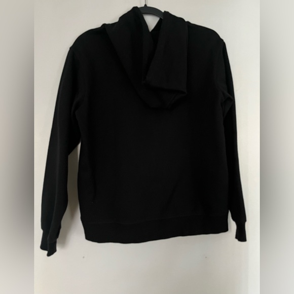 H&M Jacket - Picture 3 of 5